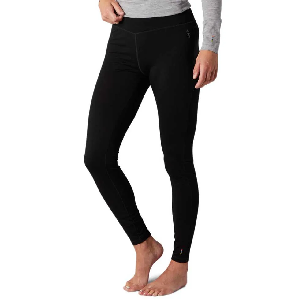 SmartWool Classic All-season Merino Leggings SmartWool Classic All-season Merino Leggings