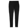 SmartWool Classic All-season Merino Leggings