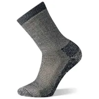 SmartWool Classic Hike Extra Cushion Crew Socken SmartWool Classic Hike Extra Cushion Crew Socken