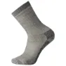 Medium grey