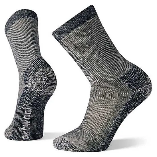 SmartWool Classic Hike Extra Cushion Crew Socken SmartWool Classic Hike Extra Cushion Crew Socken