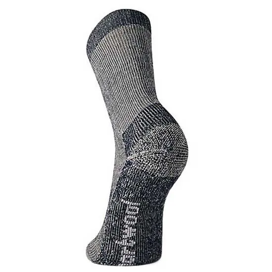 SmartWool Classic Hike Extra Cushion Crew Socken SmartWool Classic Hike Extra Cushion Crew Socken