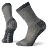 SmartWool Classic Hike Extra Cushion Crew Socken