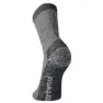 SmartWool Classic Hike Extra Cushion Crew Socken