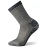 SmartWool Classic Hike Extra Cushion Crew Socken