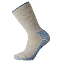 SmartWool Classic Mountaineer Maximum Cushion Crew Socken SmartWool Classic Mountaineer Maximum Cushion Crew Socken