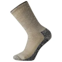 SmartWool Classic Mountaineer Maximum Cushion Crew Socken SmartWool Classic Mountaineer Maximum Cushion Crew Socken