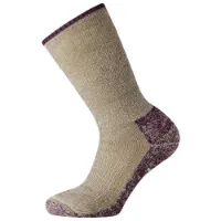SmartWool Classic Mountaineer Maximum Cushion Crew Socken SmartWool Classic Mountaineer Maximum Cushion Crew Socken