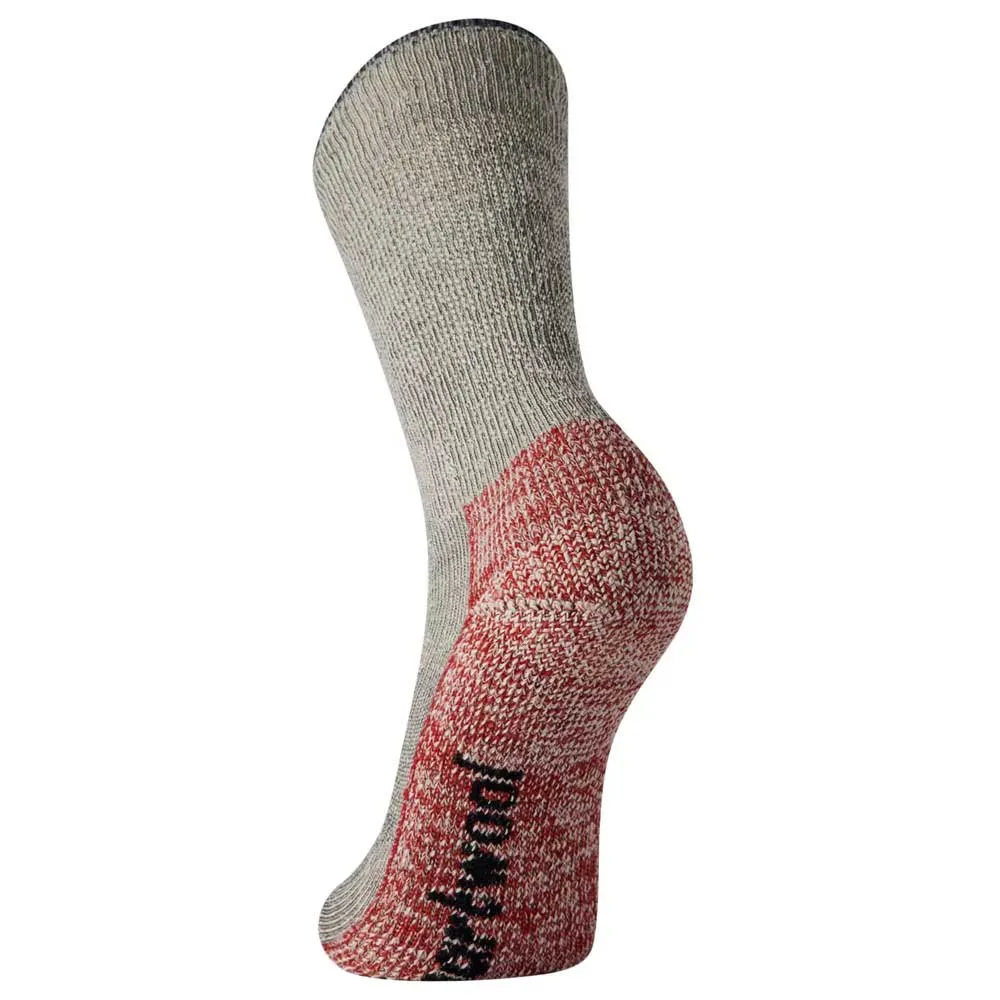 SmartWool Classic Mountaineer Maximum Cushion Crew Socken SmartWool Classic Mountaineer Maximum Cushion Crew Socken