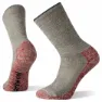 SmartWool Classic Mountaineer Maximum Cushion Crew Socken