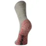 SmartWool Classic Mountaineer Maximum Cushion Crew Socken