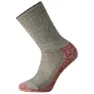 SmartWool Classic Mountaineer Maximum Cushion Crew Socken
