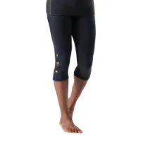 SmartWool Classic Thermal Merino Baselayer-hose SmartWool Classic Thermal Merino Baselayer-hose