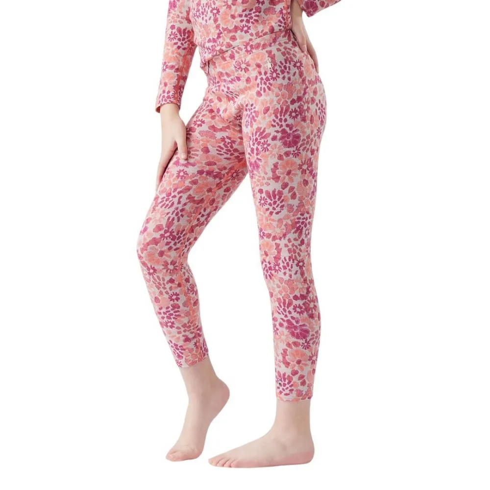 SmartWool Classic Thermal Merino Baselayer-hose SmartWool Classic Thermal Merino Baselayer-hose