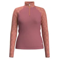 SmartWool Classic Thermal Merino Langarm-baselayer SmartWool Classic Thermal Merino Langarm-baselayer