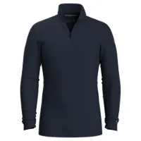 SmartWool Classic Thermal Merino Langarm-baselayer SmartWool Classic Thermal Merino Langarm-baselayer