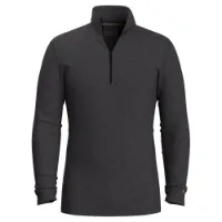 SmartWool Classic Thermal Merino Langarm-baselayer