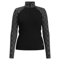 SmartWool Classic Thermal Merino Langarm-baselayer SmartWool Classic Thermal Merino Langarm-baselayer