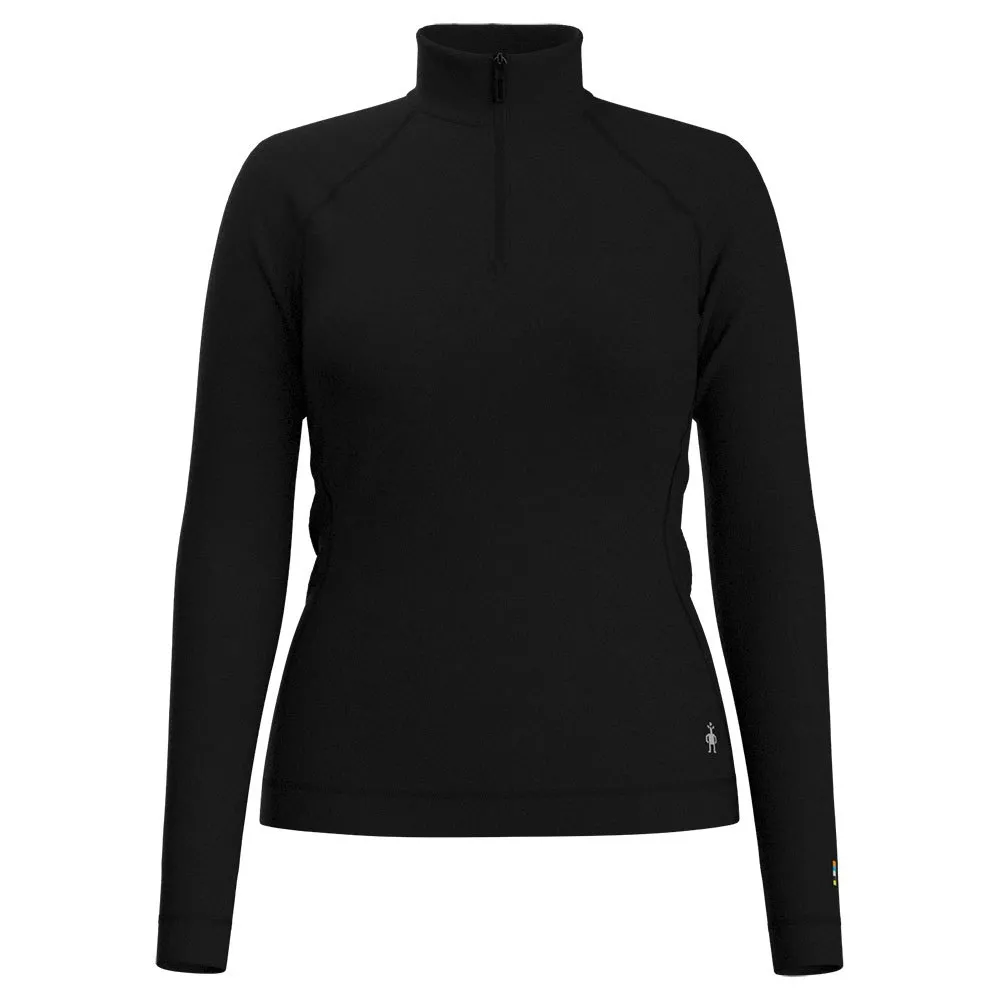 SmartWool Classic Thermal Merino Langarm-baselayer SmartWool Classic Thermal Merino Langarm-baselayer