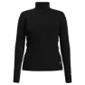 SmartWool Classic Thermal Merino Langarm-baselayer