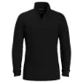 Black 2