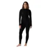 Black 3