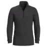 Charcoal heather 2