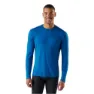 Nival blue