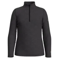 SmartWool Classic Thermal Merino Langarm-t-shirt SmartWool Classic Thermal Merino Langarm-t-shirt