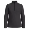 SmartWool Classic Thermal Merino Langarm-t-shirt