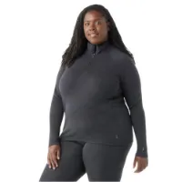 SmartWool Classic Thermal Merino Plus Langarm-baselayer SmartWool Classic Thermal Merino Plus Langarm-baselayer