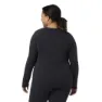 SmartWool Classic Thermal Merino Plus Langarm-baselayer