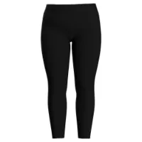 SmartWool Classic Thermal Merino Plus Size Baselayer-hose SmartWool Classic Thermal Merino Plus Size Baselayer-hose