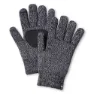 SmartWool Cozy Grip Handschuhe