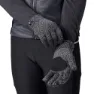 SmartWool Cozy Grip Handschuhe