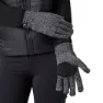 SmartWool Cozy Grip Handschuhe