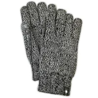SmartWool Cozy Handschuhe SmartWool Cozy Handschuhe