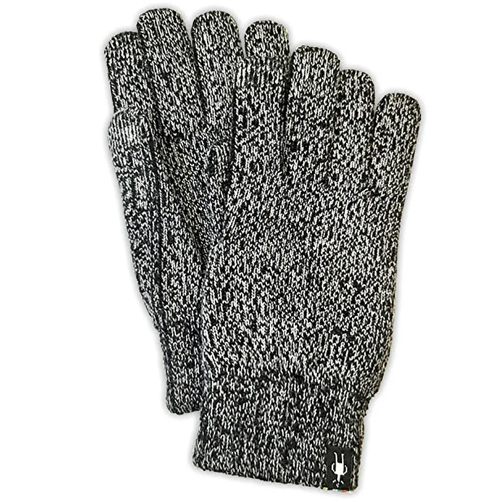 SmartWool Cozy Handschuhe SmartWool Cozy Handschuhe