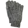 SmartWool Cozy Handschuhe