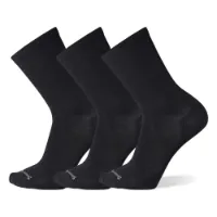 SmartWool Everyday Anchor Line Crew Multipack Socken SmartWool Everyday Anchor Line Crew Multipack Socken