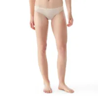 SmartWool Everyday Merino Bikini Slip SmartWool Everyday Merino Bikini Slip