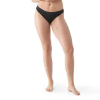 SmartWool Everyday Merino Bikini Slip SmartWool Everyday Merino Bikini Slip