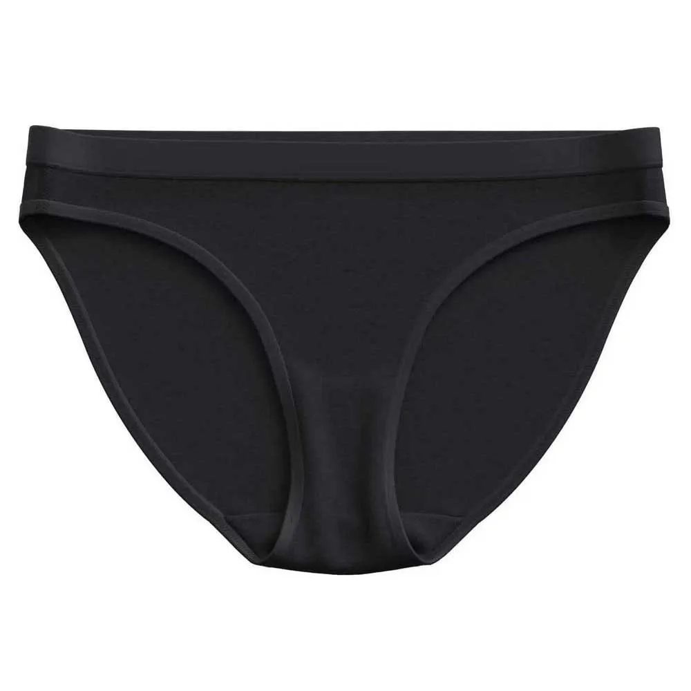SmartWool Everyday Merino Bikini Slip SmartWool Everyday Merino Bikini Slip