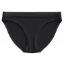 SmartWool Everyday Merino Bikini Slip