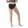 SmartWool Everyday Merino Bikini Slip