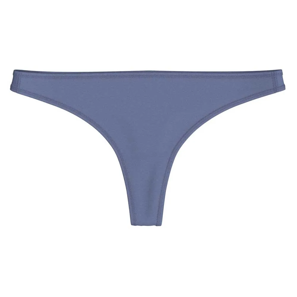 SmartWool Everyday Merino Boxed Tanga SmartWool Everyday Merino Boxed Tanga