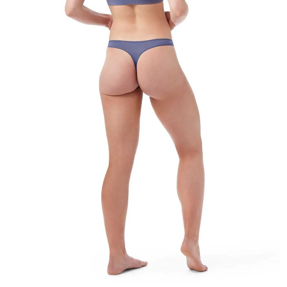 SmartWool Everyday Merino Boxed Tanga SmartWool Everyday Merino Boxed Tanga