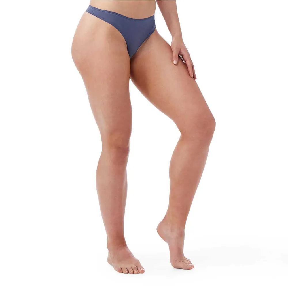 SmartWool Everyday Merino Boxed Tanga SmartWool Everyday Merino Boxed Tanga