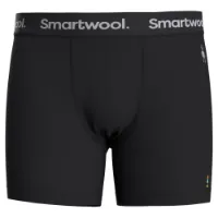 SmartWool Everyday Merino Boxershorts SmartWool Everyday Merino Boxershorts