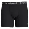 SmartWool Everyday Merino Boxershorts